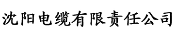 红桃影视在线电缆厂logo